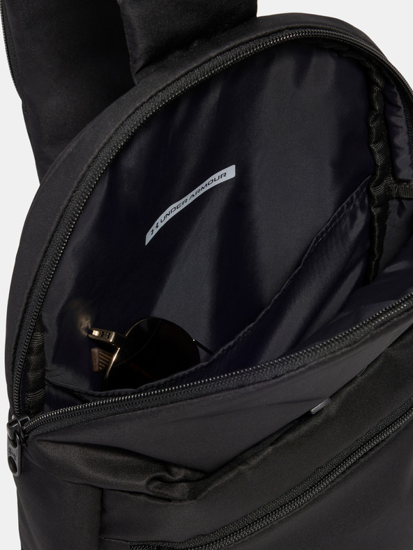 Under Armour Dámská taška Under Armour UA Studio City Sling