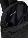 Under Armour Dámská taška Under Armour UA Studio City Sling