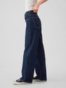 GAP Džíny '90s Loose Mid Rise
