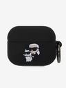 Karl Lagerfeld Obal