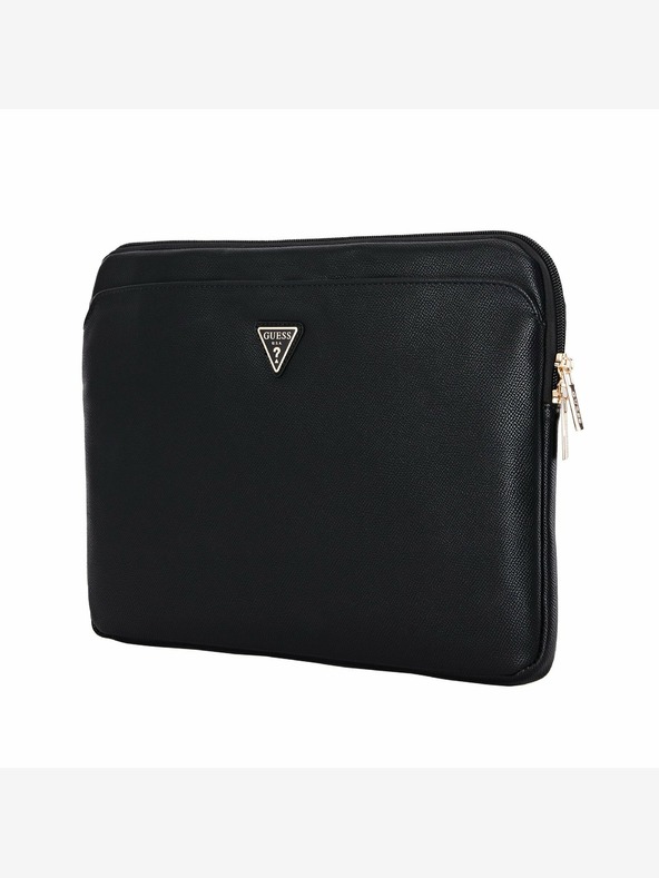 Guess Guess Obal Na Notebook 14