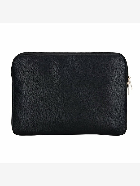 Guess Guess Obal Na Notebook 14