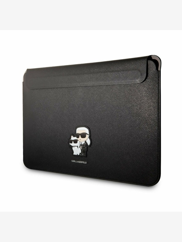 Karl Lagerfeld Obal na telefon