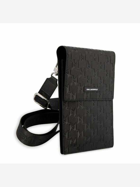 Karl Lagerfeld Obal na telefon