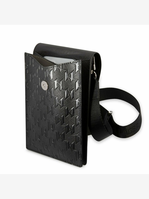 Karl Lagerfeld Obal na telefon