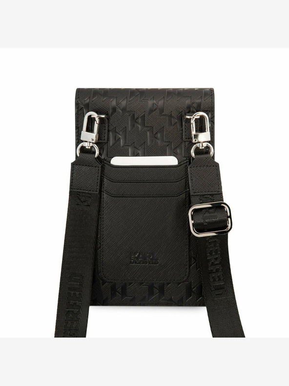 Karl Lagerfeld Obal na telefon