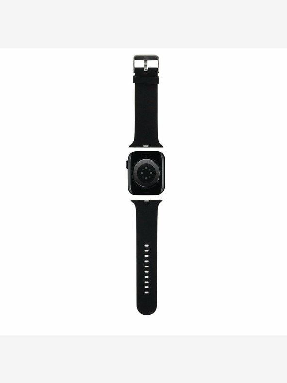 Karl Lagerfeld Obal na telefon