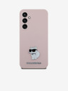Karl Lagerfeld Obal na telefon