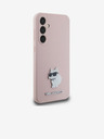 Karl Lagerfeld Obal na telefon