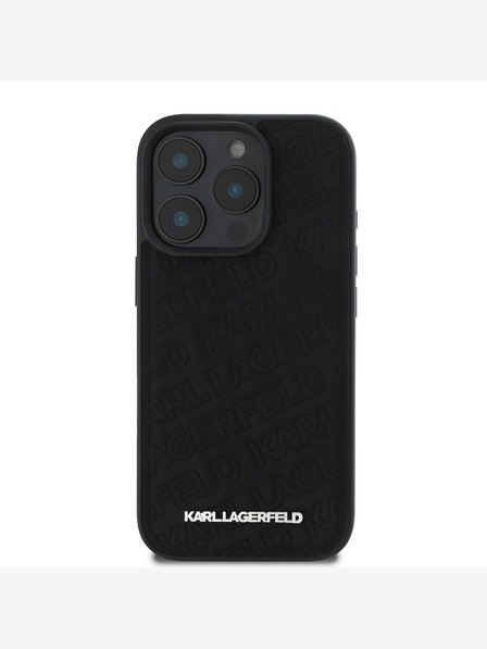 Karl Lagerfeld Obal na telefon