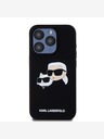 Karl Lagerfeld Obal na telefon