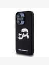 Karl Lagerfeld Obal na telefon