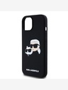 Karl Lagerfeld Obal na telefon
