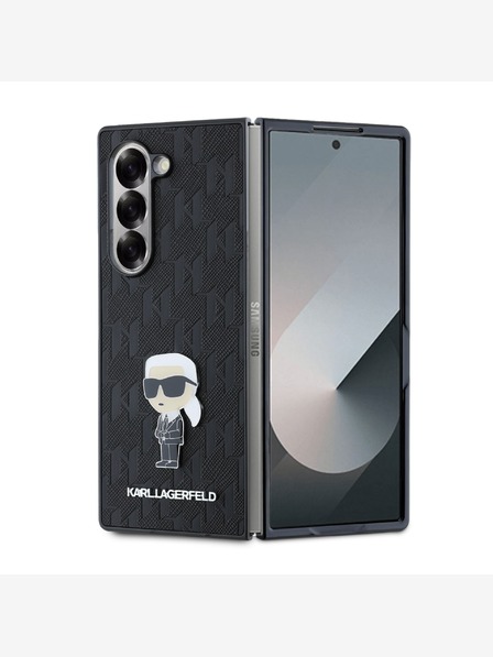Karl Lagerfeld Obal na telefon