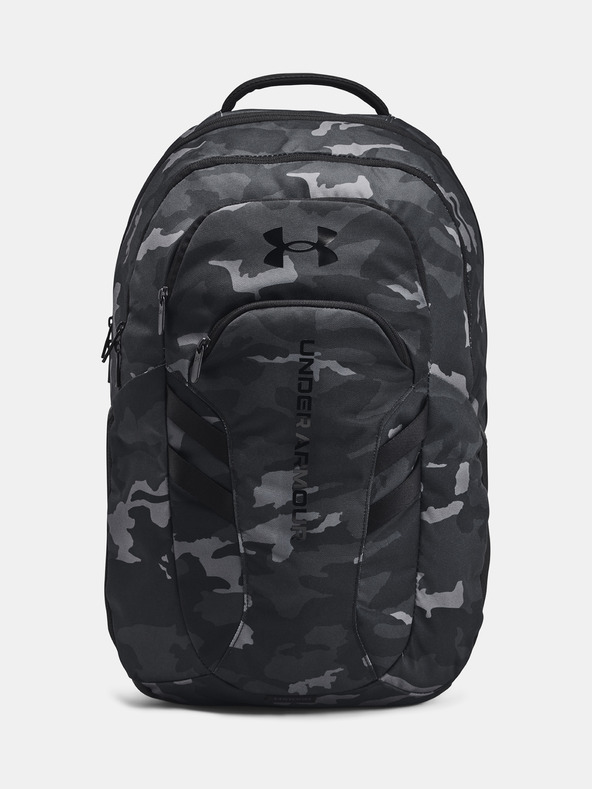 Under Armour Unisexový batoh Under Armour UA Hustle Pro 6.0 Backpack