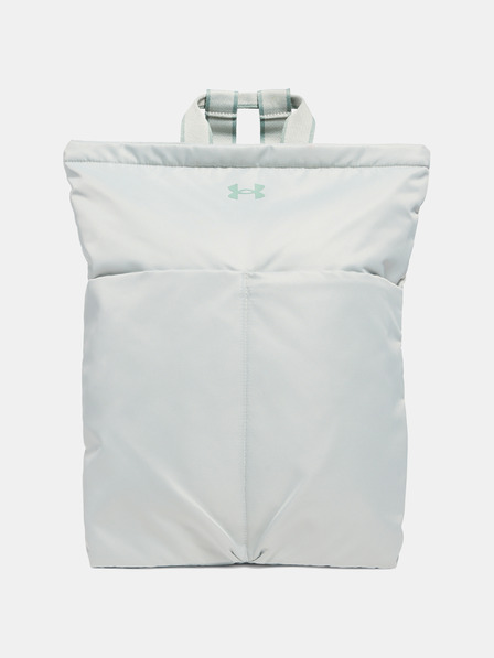 Under Armour Dámský batoh Under Armour UA Studio Lite Backpack