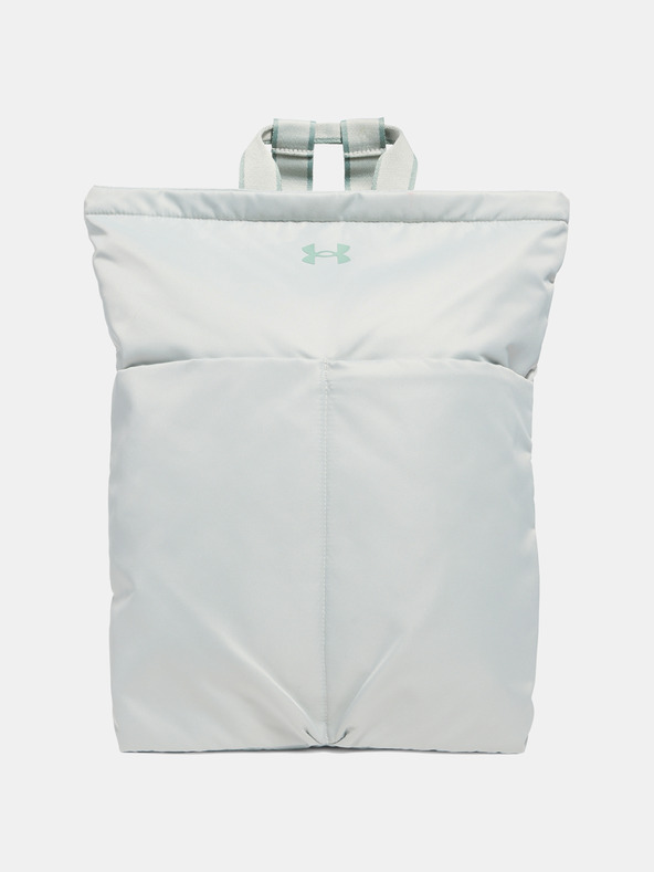 Under Armour Dámský batoh Under Armour UA Studio Lite Backpack