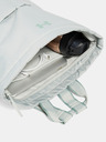 Under Armour Dámský batoh Under Armour UA Studio Lite Backpack