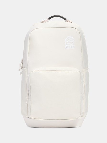 Under Armour Unisexový batoh Under Armour Curry Splash Backpack