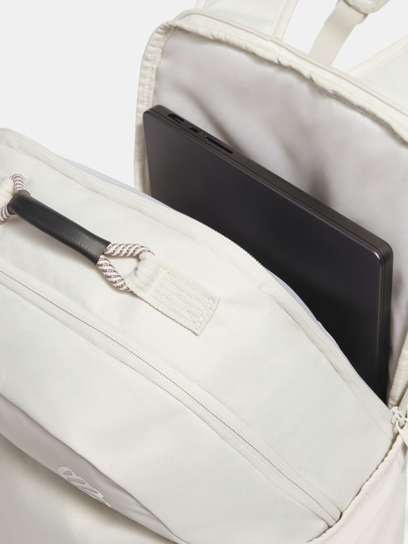 Under Armour Unisexový batoh Under Armour Curry Splash Backpack