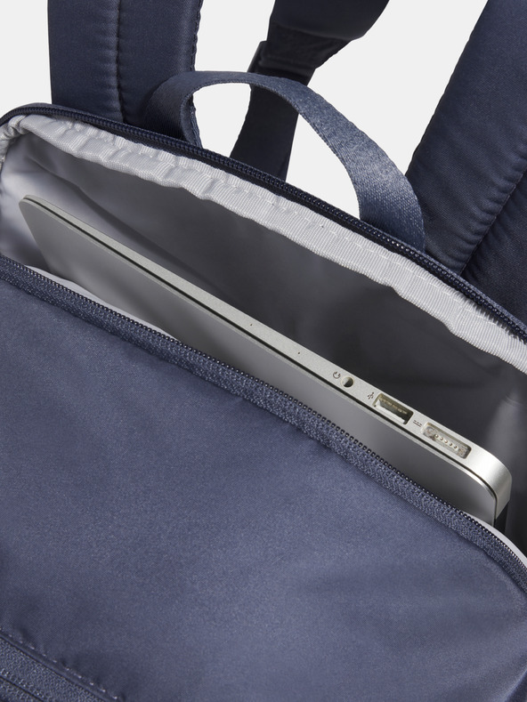 Under Armour Dámský batoh Under Armour UA Studio Campus BP