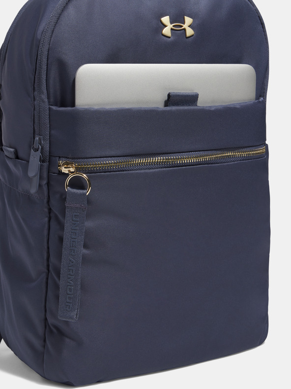 Under Armour Dámský batoh Under Armour UA Studio Campus BP