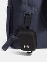 Under Armour Dámský batoh Under Armour UA Studio Campus BP