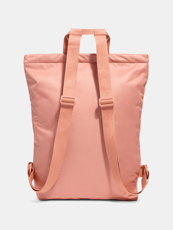 Under Armour Dámský batoh Under Armour UA Studio Lite Backpack