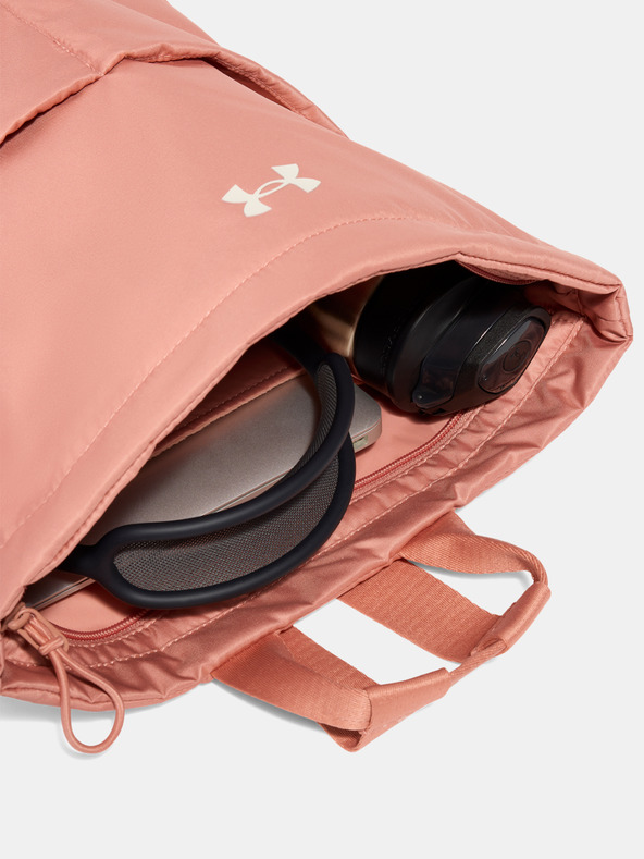 Under Armour Dámský batoh Under Armour UA Studio Lite Backpack