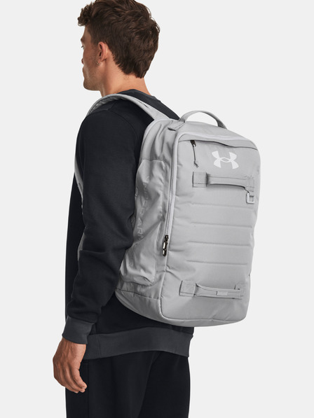 Under Armour Unisexový batoh Under Armour UA Contain Backpack