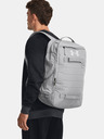 Under Armour Unisexový batoh Under Armour UA Contain Backpack