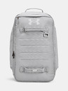Under Armour Unisexový batoh Under Armour UA Contain Backpack