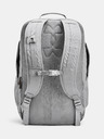 Under Armour Unisexový batoh Under Armour UA Contain Backpack