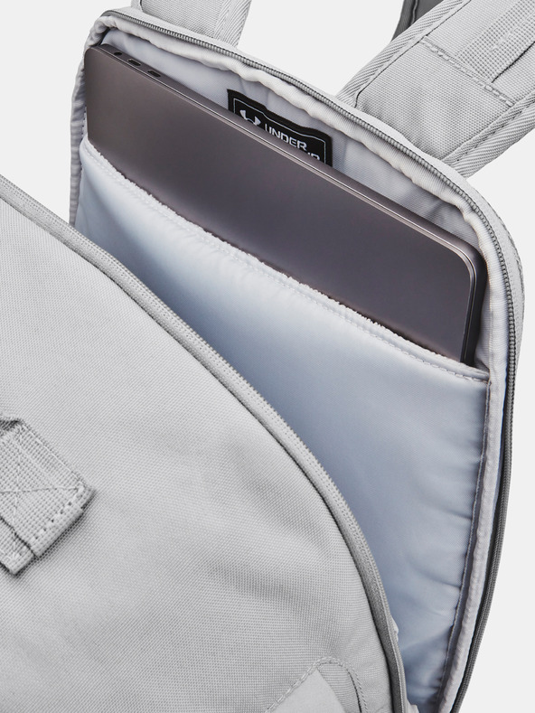 Under Armour Unisexový batoh Under Armour UA Contain Backpack