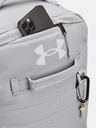 Under Armour Unisexový batoh Under Armour UA Contain Backpack