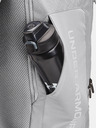 Under Armour Unisexový batoh Under Armour UA Contain Backpack