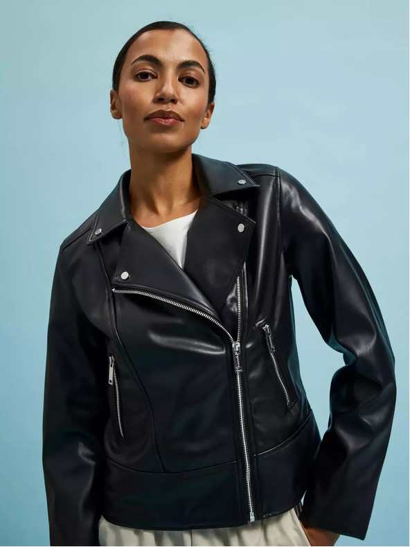 Moodo Dámská bunda Moodo