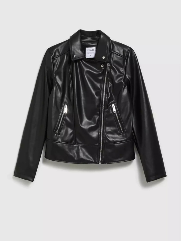 Moodo Dámská bunda Moodo