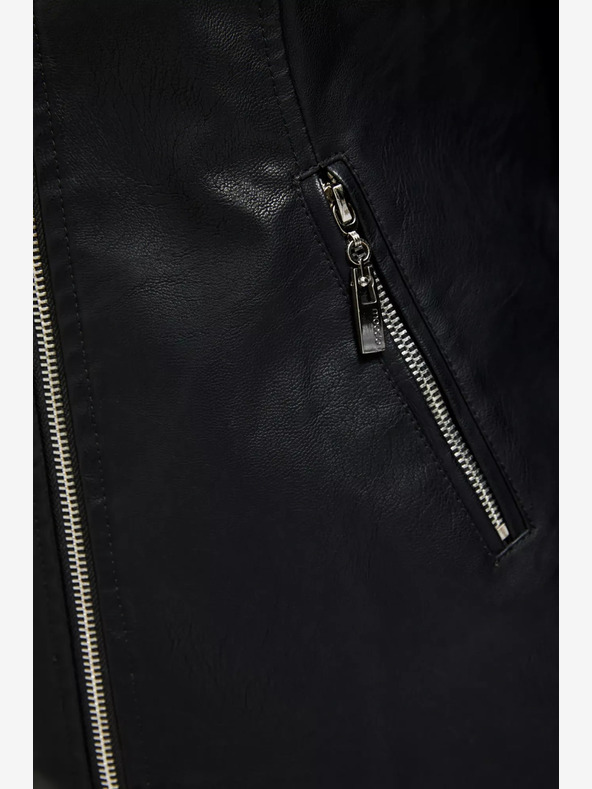 Moodo Dámská bunda Moodo