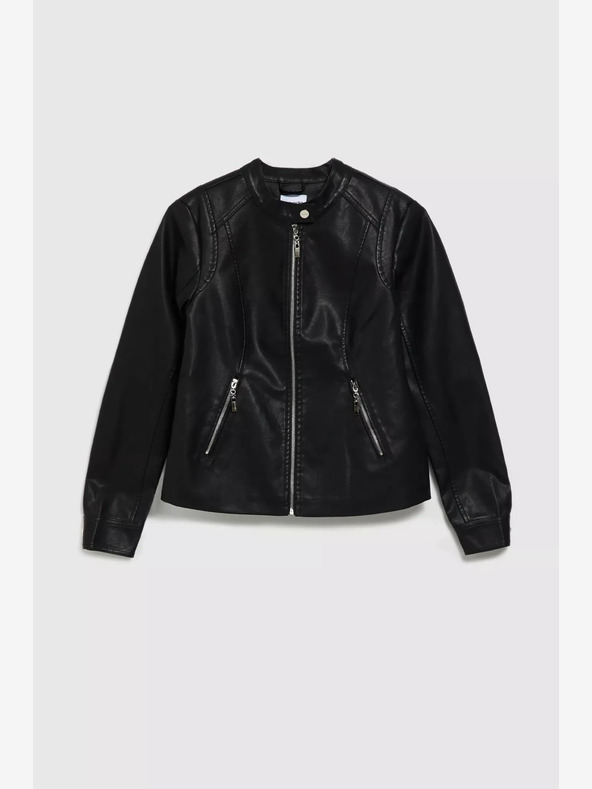 Moodo Dámská bunda Moodo