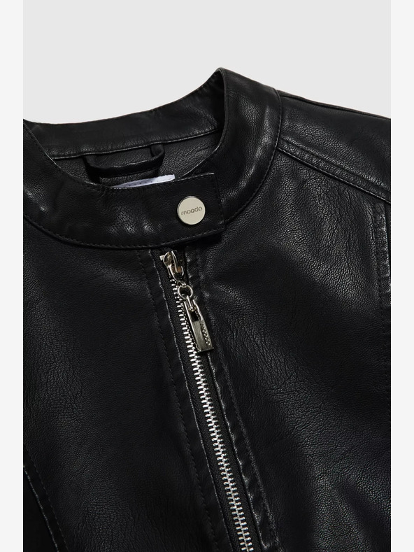 Moodo Dámská bunda Moodo