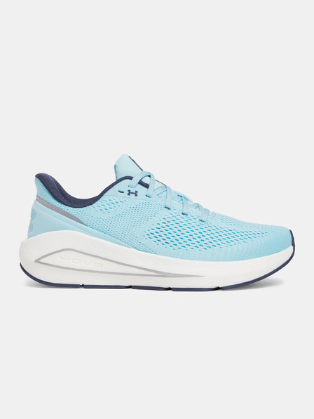 Under Armour Dámské boty Under Armour UA W Sonic 7