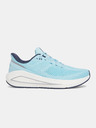 Under Armour Dámské boty Under Armour UA W Sonic 7