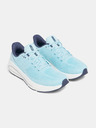 Under Armour Dámské boty Under Armour UA W Sonic 7