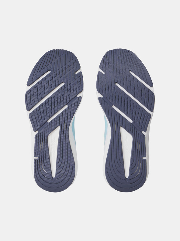 Under Armour Dámské boty Under Armour UA W Sonic 7