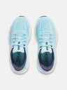 Under Armour Dámské boty Under Armour UA W Sonic 7