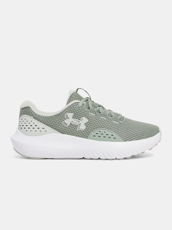 Under Armour Dámské boty Under Armour UA W Charged Surge 4