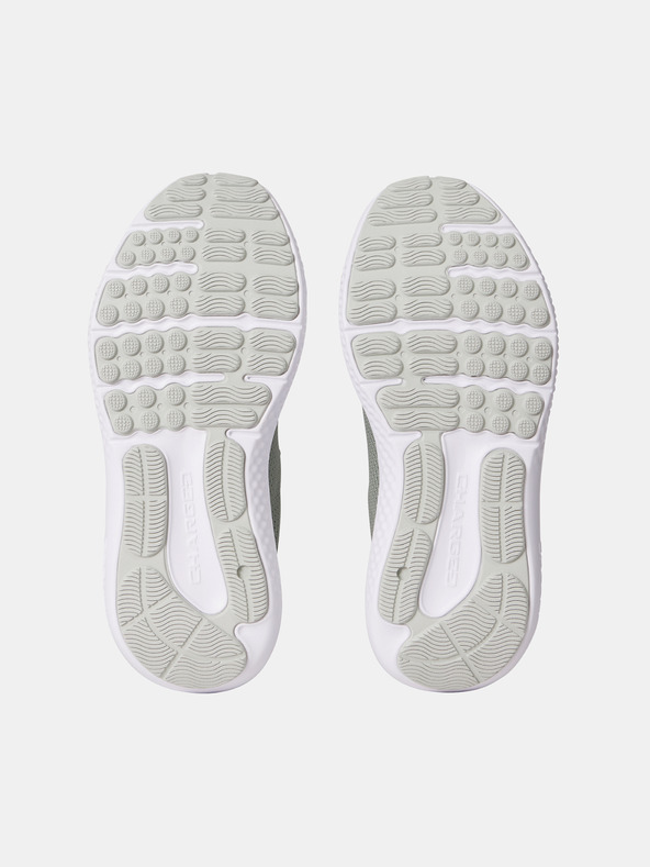 Under Armour Dámské boty Under Armour UA W Charged Surge 4