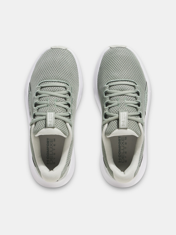 Under Armour Dámské boty Under Armour UA W Charged Surge 4