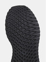 adidas Originals Neonově oranžové dámské tenisky adidas Originals U_Path